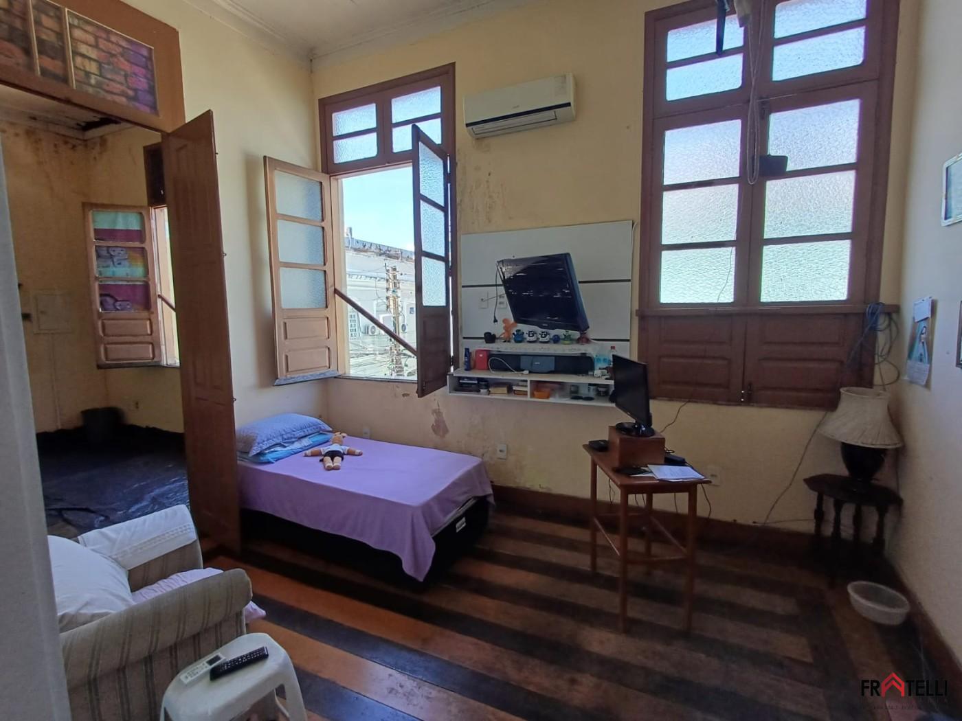 Prédio Inteiro à venda com 3 quartos, 129m² - Foto 8