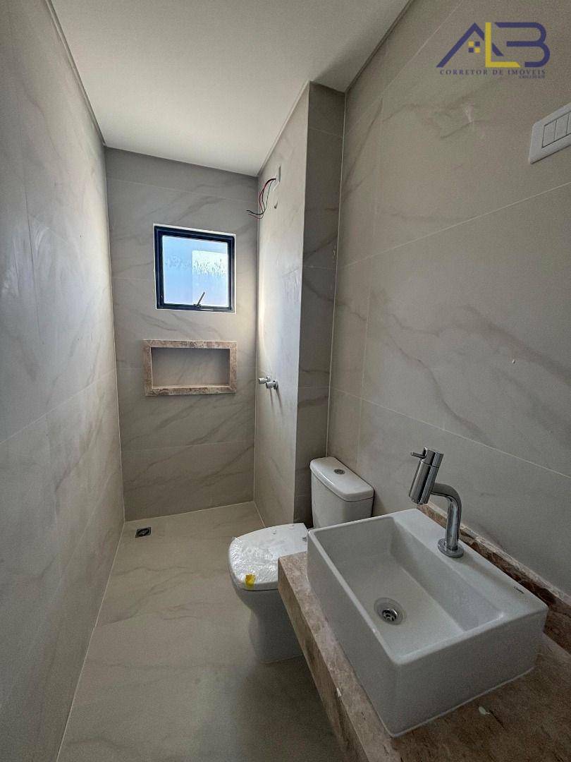 Cobertura à venda com 3 quartos, 163m² - Foto 11