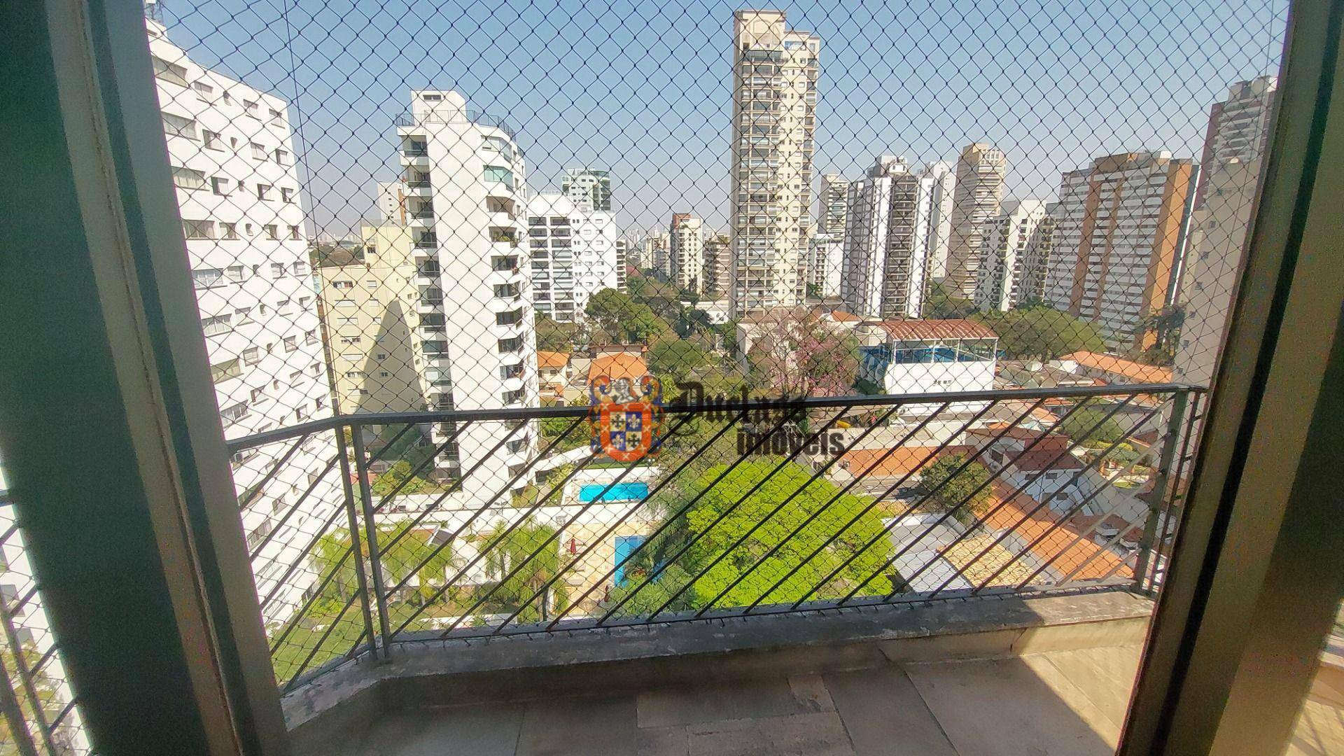 Cobertura à venda com 3 quartos, 454m² - Foto 82