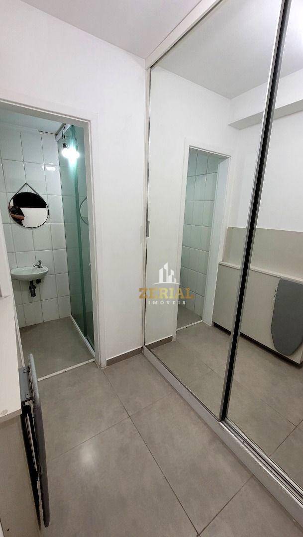 Apartamento à venda com 3 quartos, 96m² - Foto 41