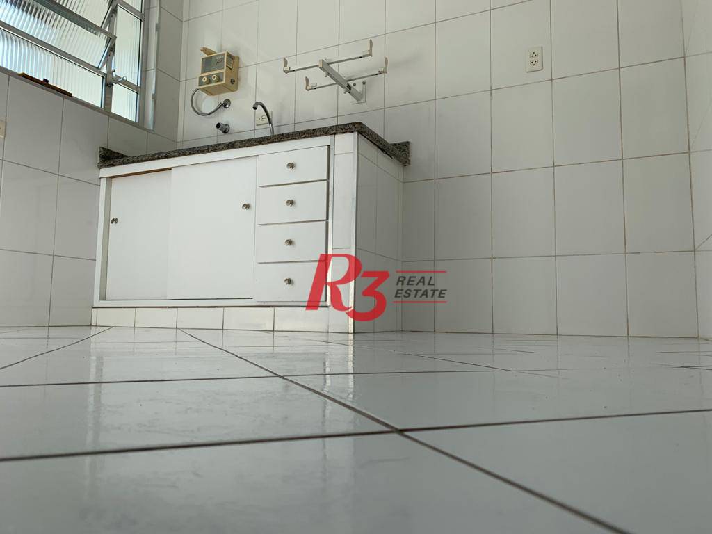 Apartamento à venda com 2 quartos, 79m² - Foto 22