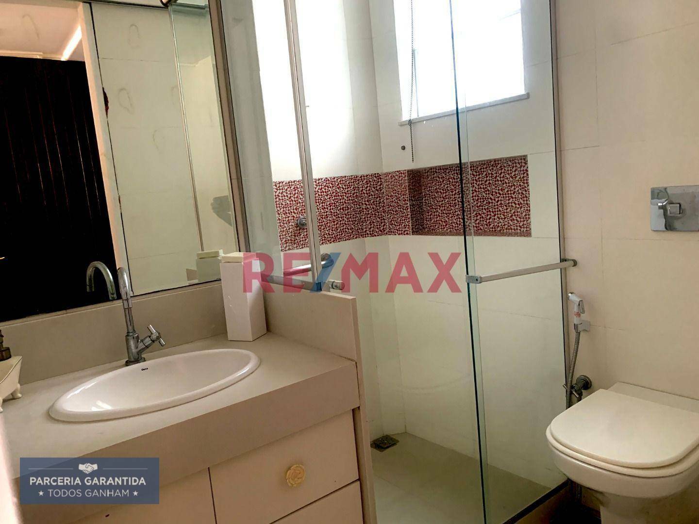 Apartamento à venda com 3 quartos, 110m² - Foto 16