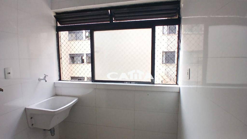 Apartamento à venda e aluguel com 2 quartos, 55m² - Foto 10