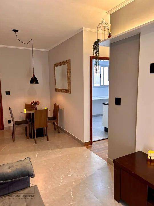 Apartamento à venda com 2 quartos, 68m² - Foto 18