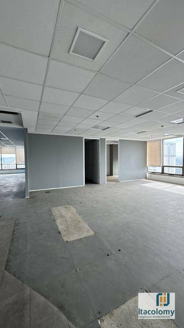 Prédio Inteiro para alugar, 1763m² - Foto 25