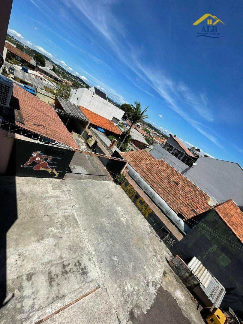 Terreno à venda, 360M2 - Foto 2