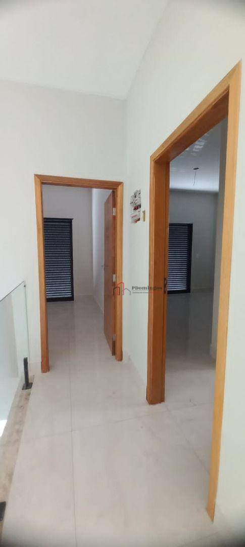 Sobrado à venda com 3 quartos, 195m² - Foto 29