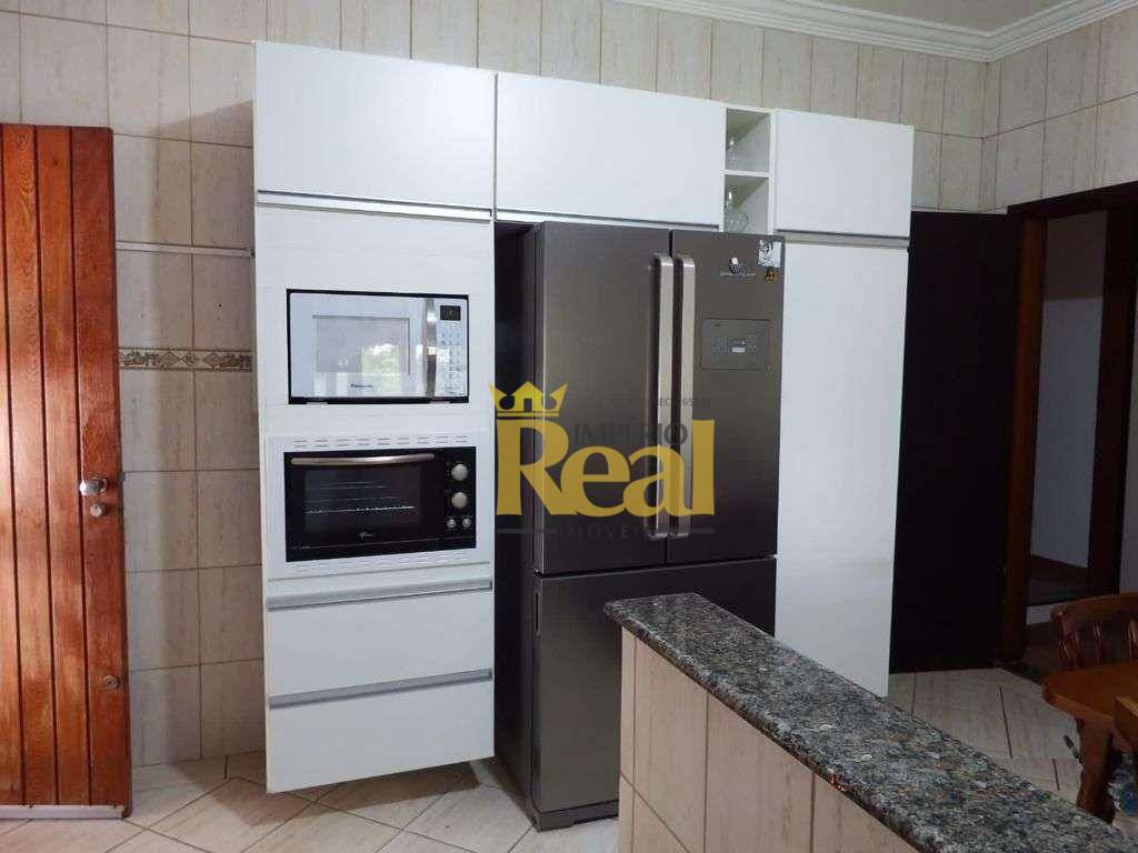 Sobrado à venda e aluguel com 3 quartos, 120m² - Foto 13