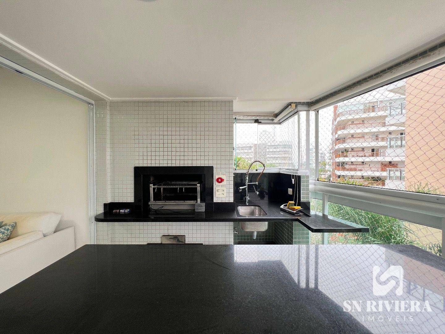 Apartamento à venda com 3 quartos, 123m² - Foto 16