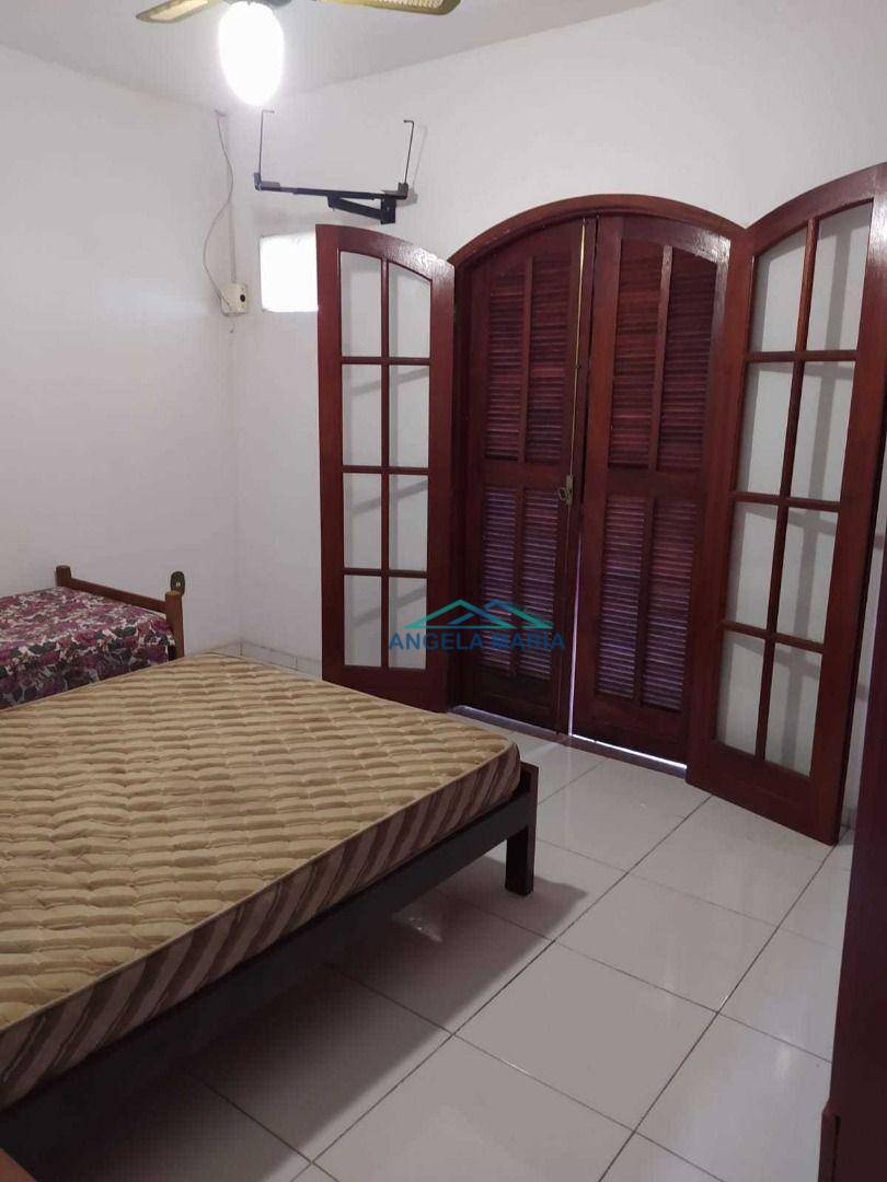 Chácara à venda com 7 quartos, 200m² - Foto 13