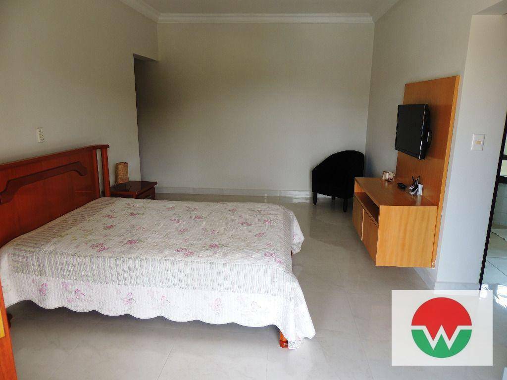 Casa de Condomínio à venda com 5 quartos, 480m² - Foto 37