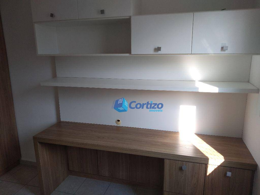 Apartamento à venda com 3 quartos, 86m² - Foto 15