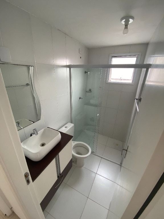 Apartamento à venda e aluguel com 2 quartos, 59m² - Foto 10