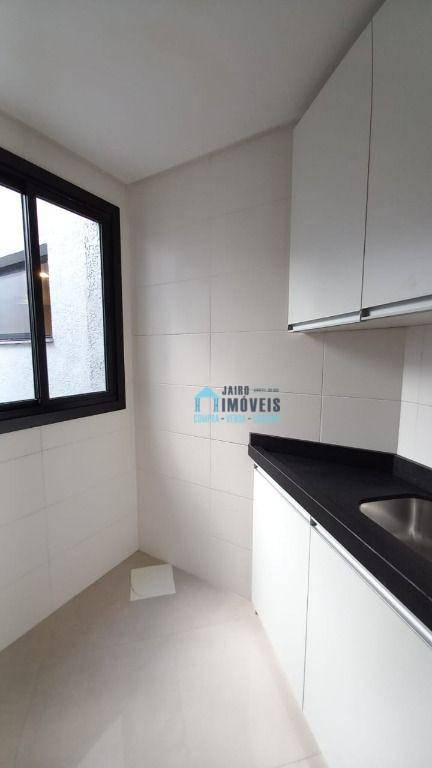 Apartamento à venda com 2 quartos, 68m² - Foto 14