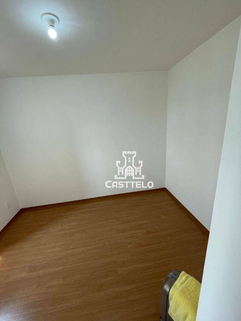 Apartamento à venda com 2 quartos, 46m² - Foto 7