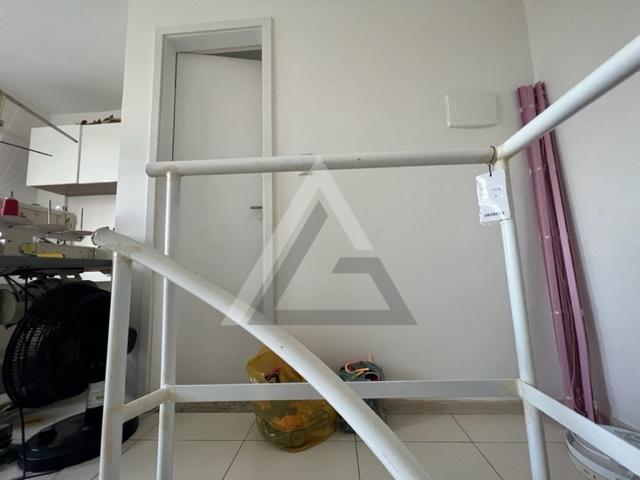 Cobertura à venda com 2 quartos, 75m² - Foto 14