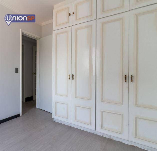 Apartamento à venda com 3 quartos, 79m² - Foto 12