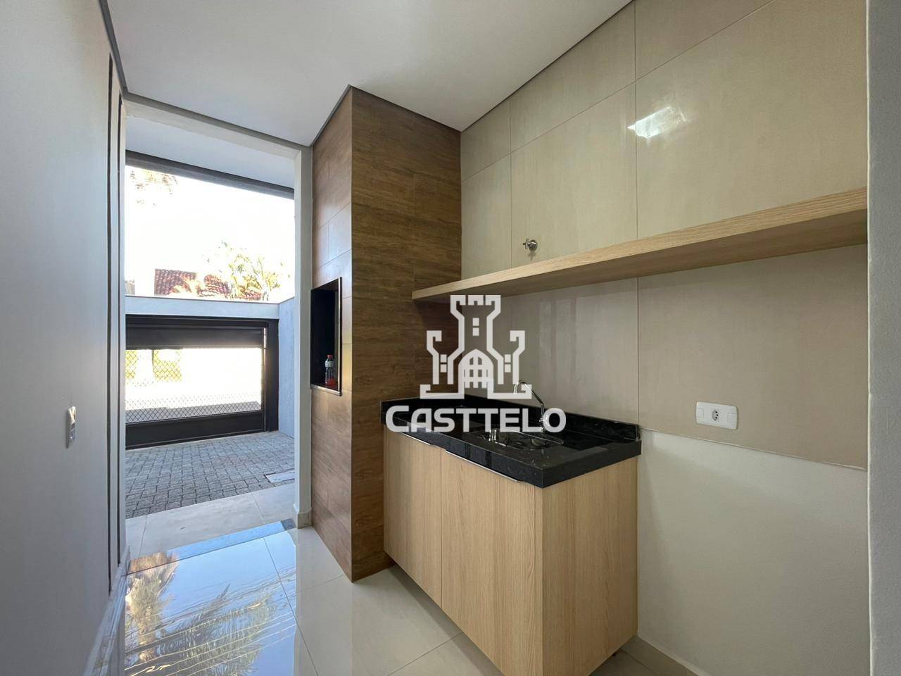 Casa à venda e aluguel com 3 quartos, 120m² - Foto 21