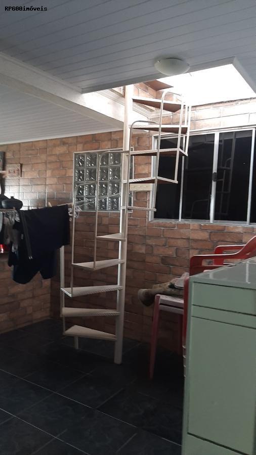 Casa à venda com 2 quartos - Foto 46