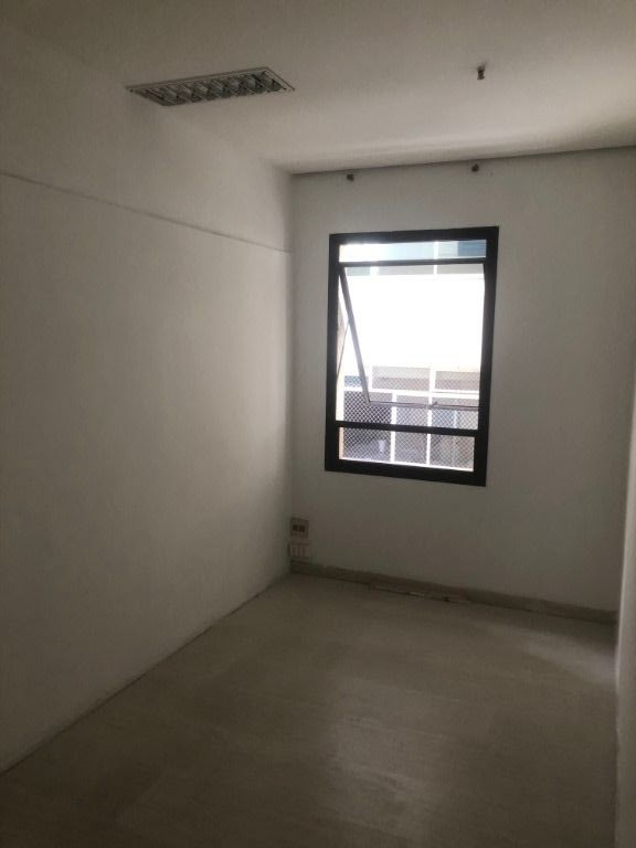 Conjunto Comercial-Sala à venda, 43m² - Foto 3