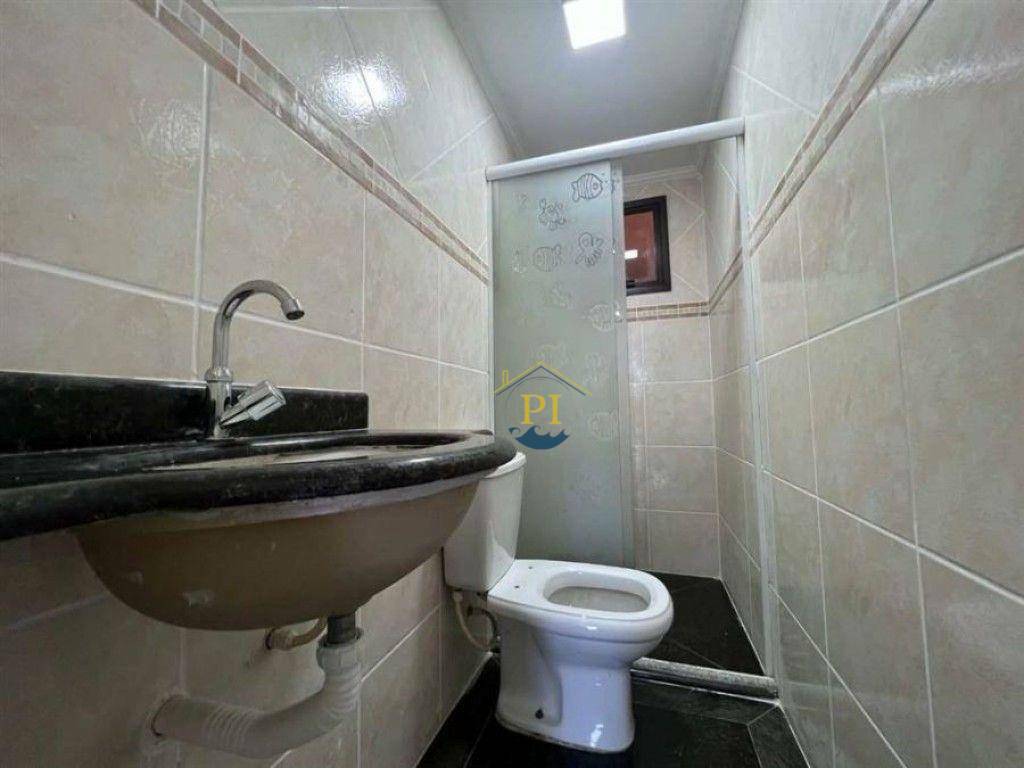 Apartamento à venda com 4 quartos, 136m² - Foto 20