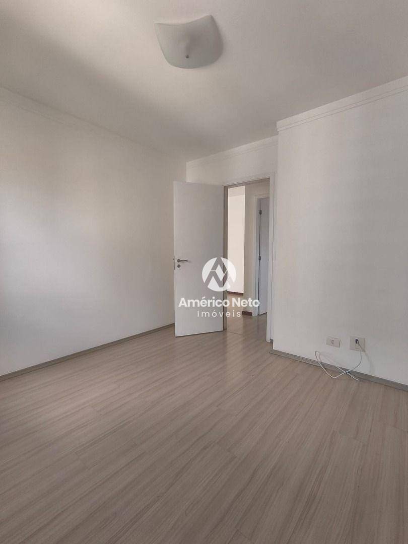 Apartamento para alugar com 2 quartos, 69m² - Foto 19