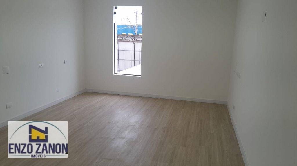 Prédio Inteiro à venda e aluguel, 629m² - Foto 15