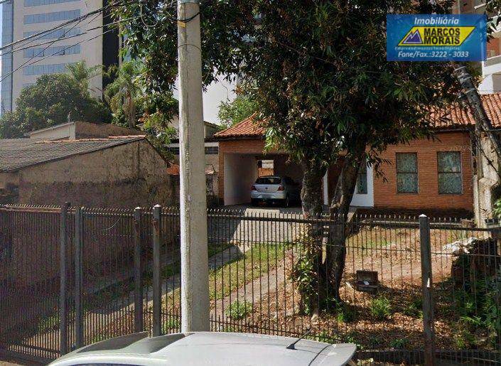 Casa à venda e aluguel com 3 quartos, 130m² - Foto 1