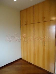 Apartamento para alugar com 3 quartos, 280m² - Foto 6