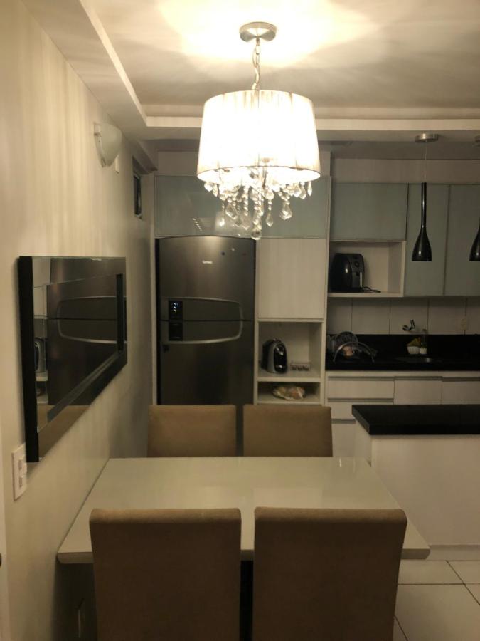 Apartamento à venda com 3 quartos, 86m² - Foto 3