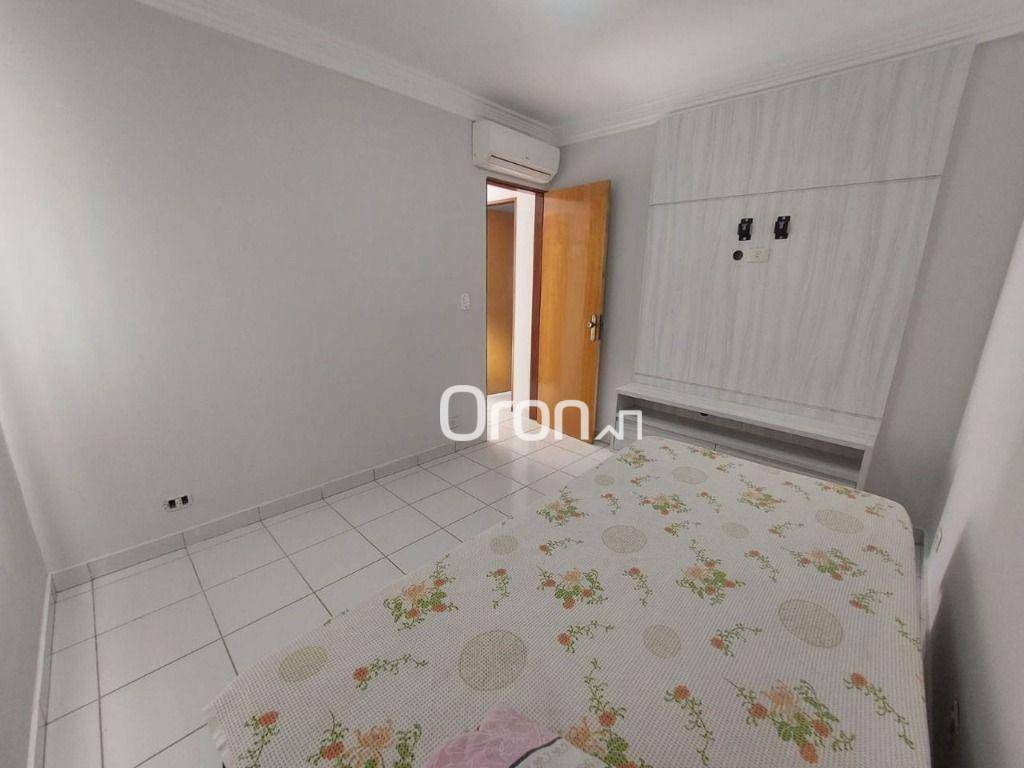 Apartamento à venda com 2 quartos, 55m² - Foto 7