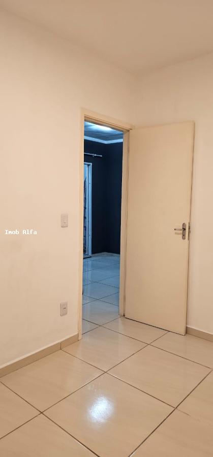 Apartamento para alugar com 2 quartos, 56m² - Foto 16