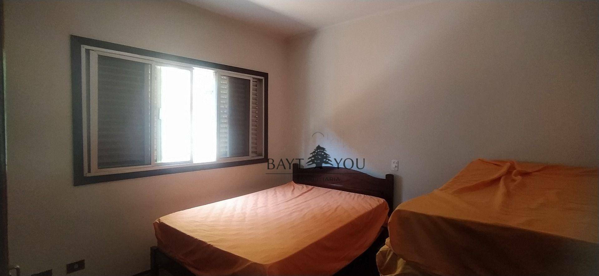 Chácara à venda com 4 quartos, 400m² - Foto 40