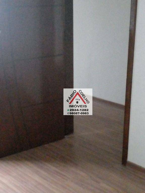 Sobrado à venda com 3 quartos, 108m² - Foto 14