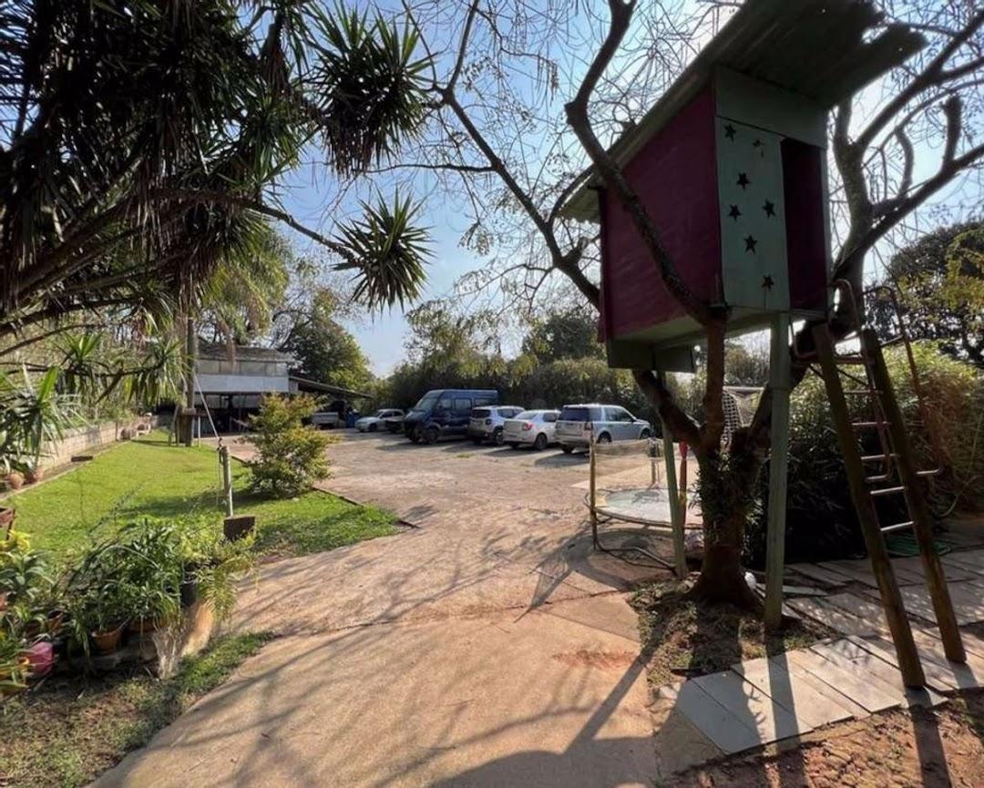 Casa para alugar - Foto 24