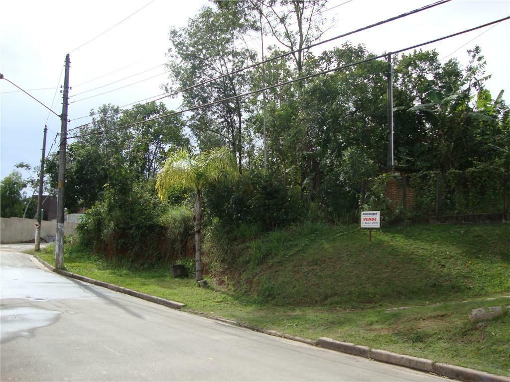 Loteamento e Condomínio à venda, 10505M2 - Foto 4