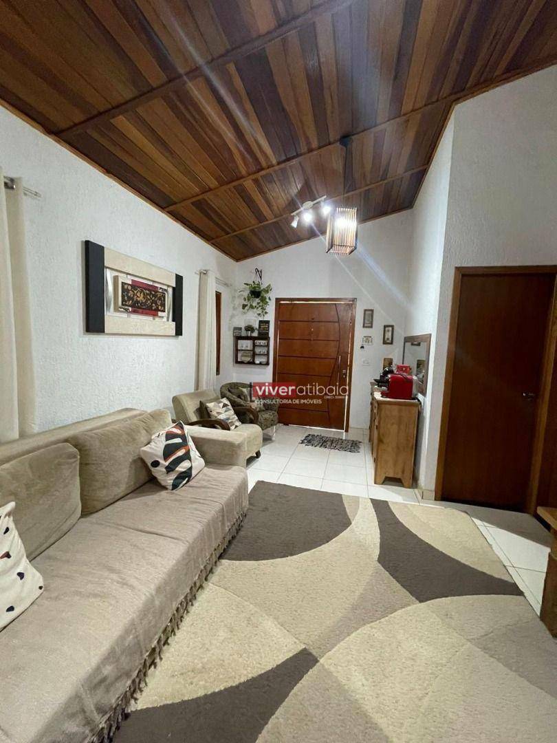 Chácara à venda com 3 quartos, 1220m² - Foto 24