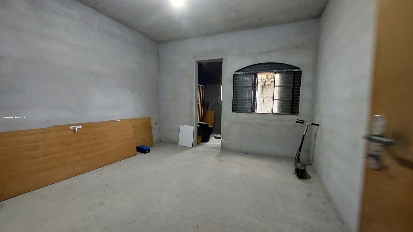 Casa à venda com 3 quartos, 500m² - Foto 15