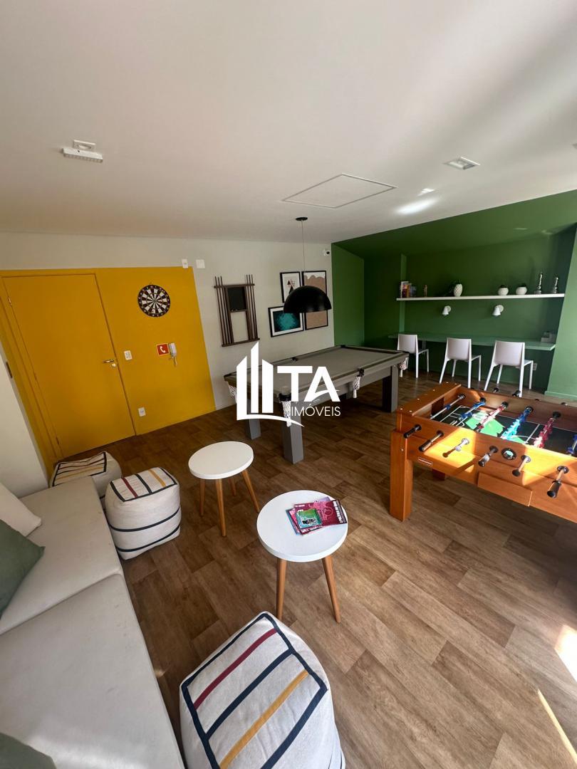 Apartamento à venda com 2 quartos, 57m² - Foto 26