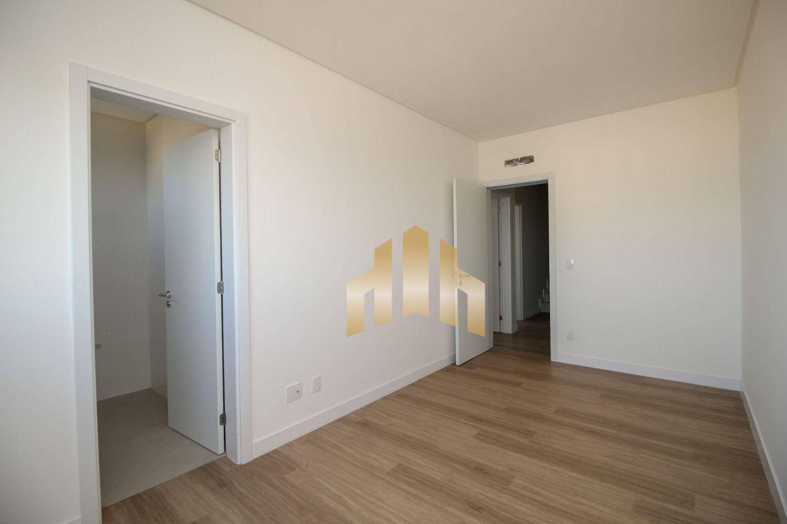 Cobertura à venda com 3 quartos, 113m² - Foto 10