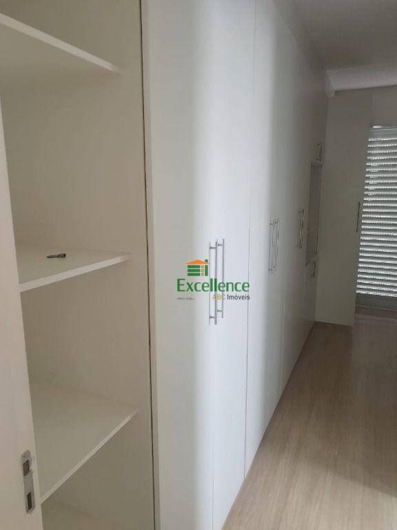 Apartamento para alugar com 3 quartos, 82m² - Foto 5