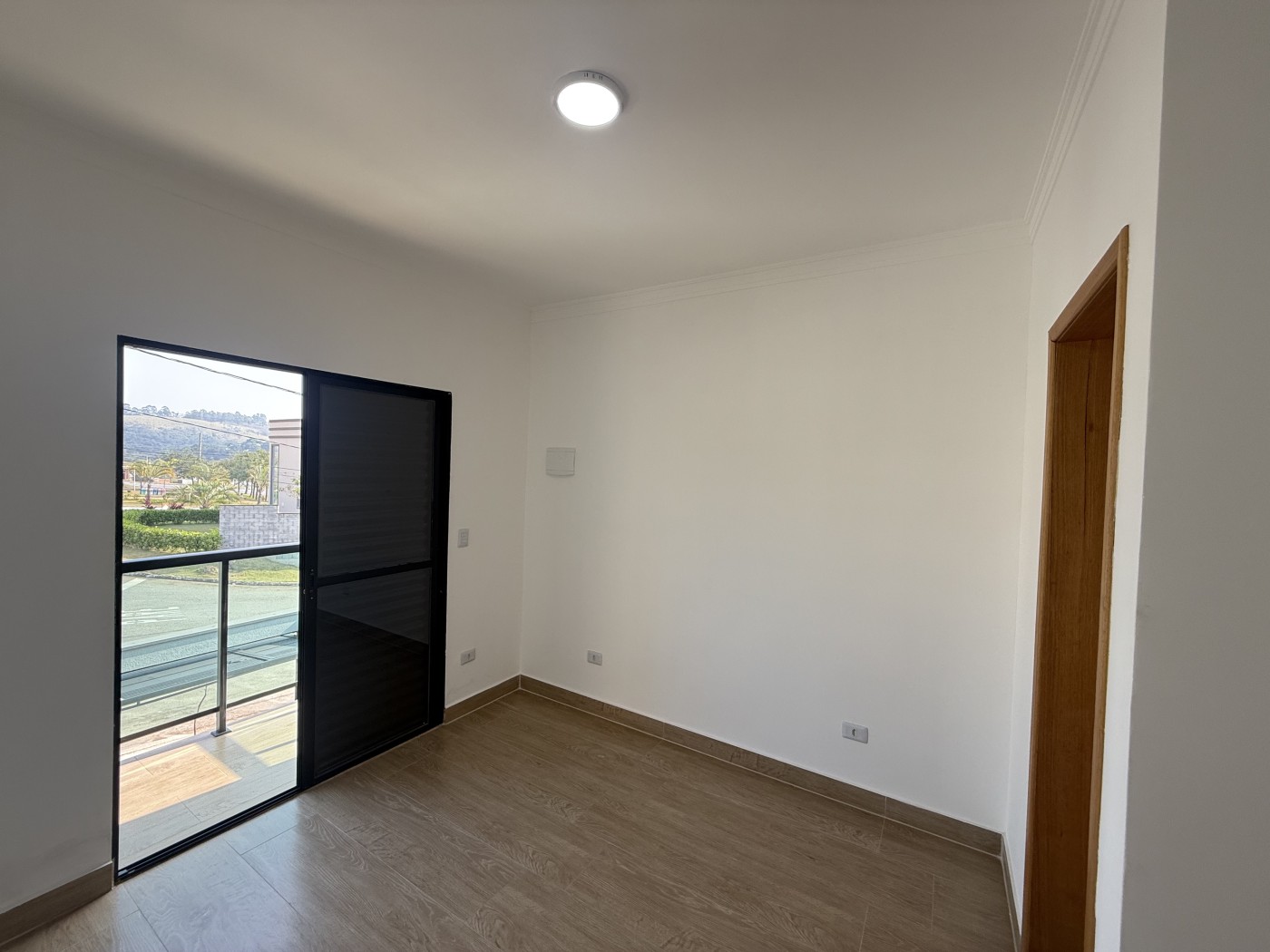 Casa à venda com 3 quartos, 125m² - Foto 19