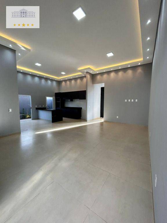 Casa de Condomínio à venda com 3 quartos, 153m² - Foto 7