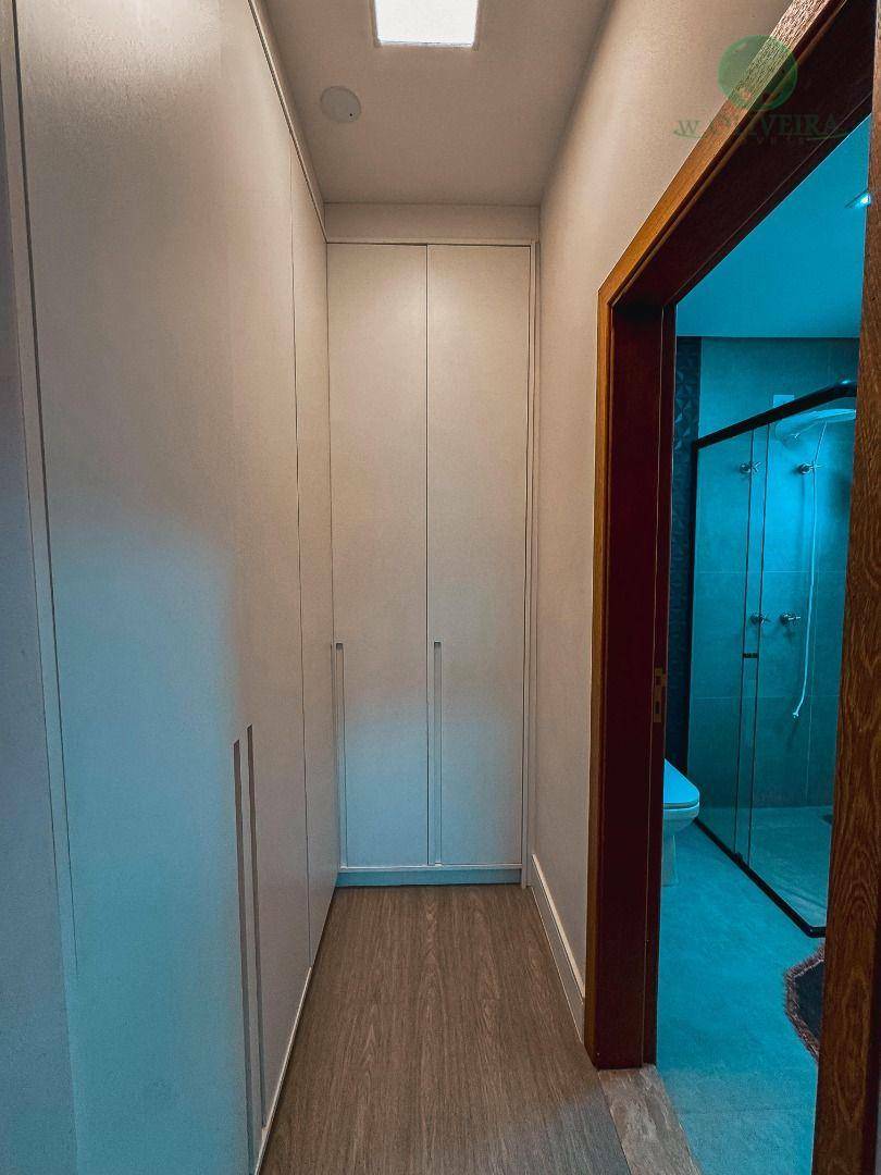 Casa à venda e aluguel com 3 quartos, 355m² - Foto 18