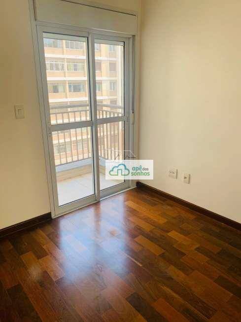 Apartamento para alugar com 2 quartos, 58m² - Foto 1