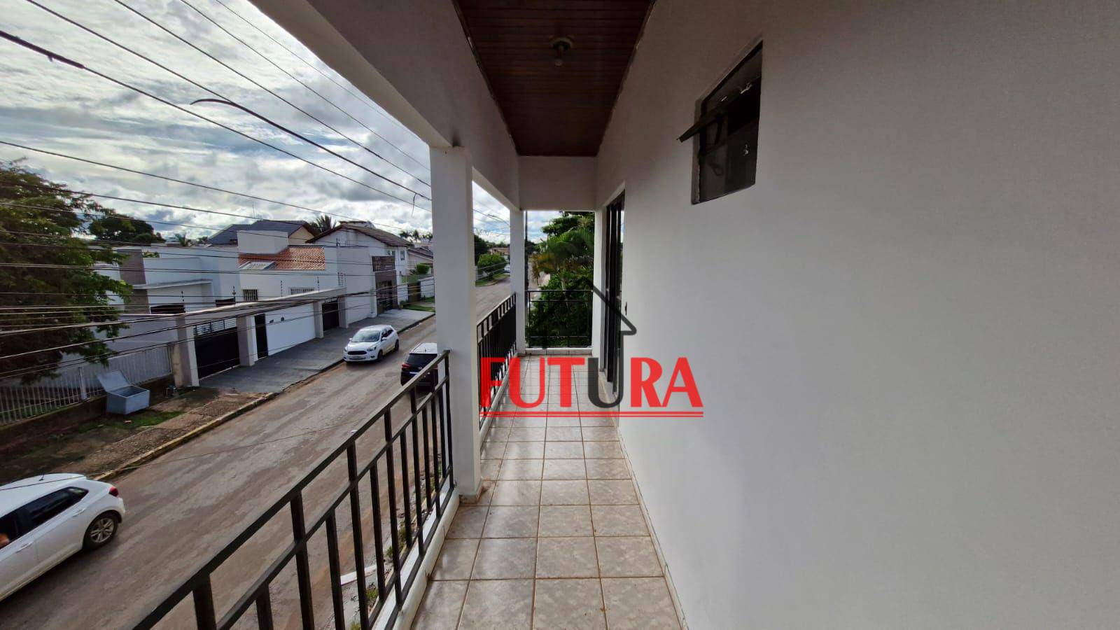 Apartamento para alugar com 3 quartos, 90m² - Foto 23