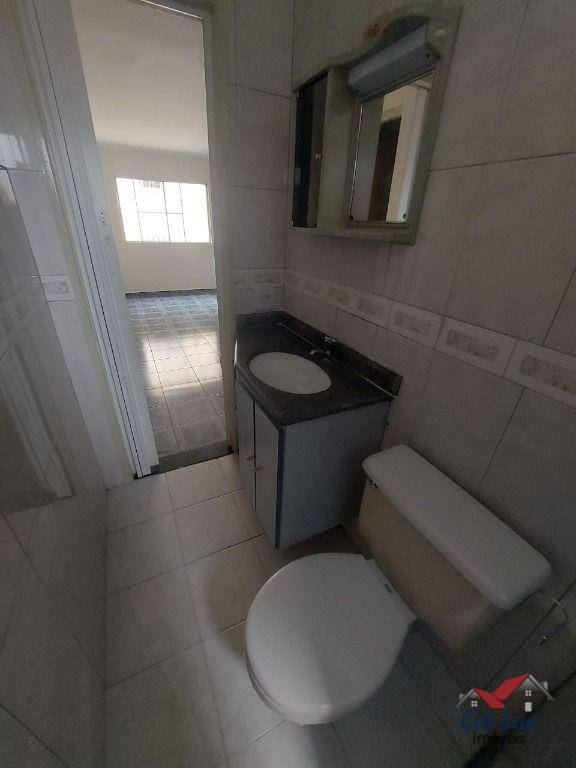 Apartamento à venda com 2 quartos, 53m² - Foto 20