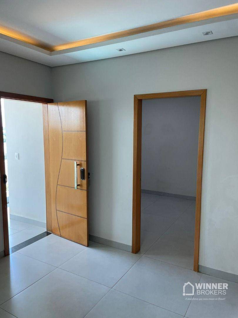 Casa à venda com 2 quartos, 116m² - Foto 5