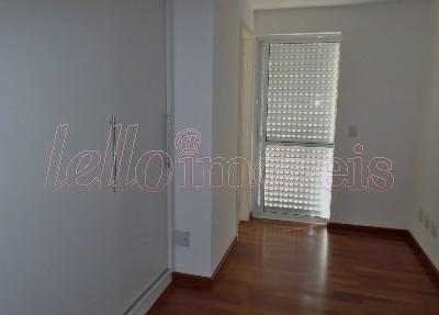 Apartamento para alugar com 2 quartos, 102m² - Foto 9