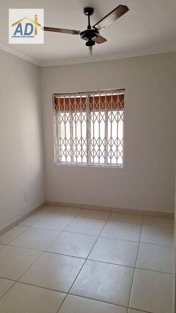 Apartamento à venda com 2 quartos, 60m² - Foto 10